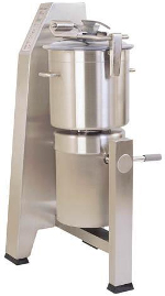 Куттер R60 Robot Coupe Куттер R60 Robot Coupe